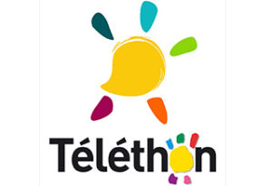 telethon-2016-1